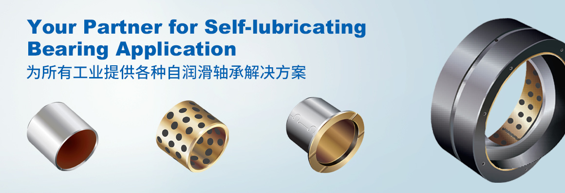 hth网页版登录